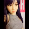 146cm Lillian DollHouse168
